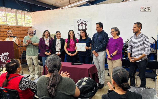 6160b05b ace1 4112 971e dc62dd28b752