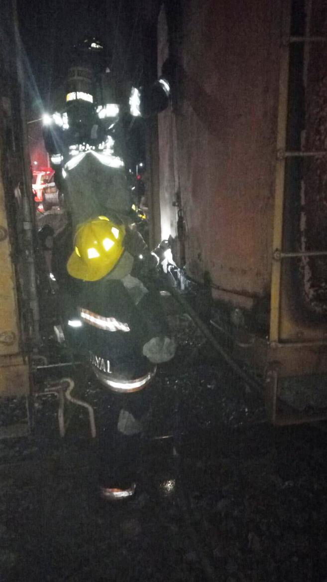 616632301 905115932172324 7747422746993811745 n