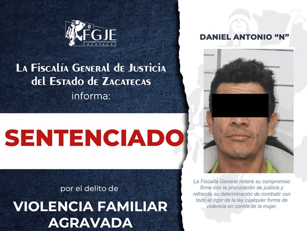 621168342 1192346196396793 7789369005345049367 n