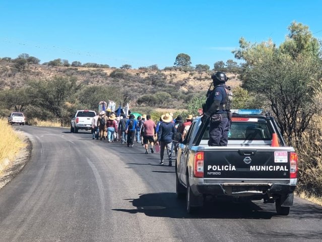 625247098 4200455088116730 22013886865755150 n