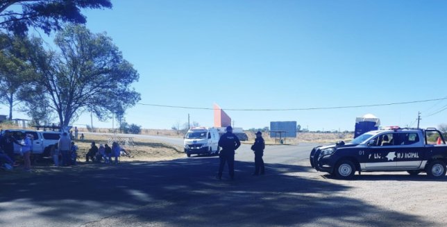 625303907 4200455174783388 5493206565289315434 n