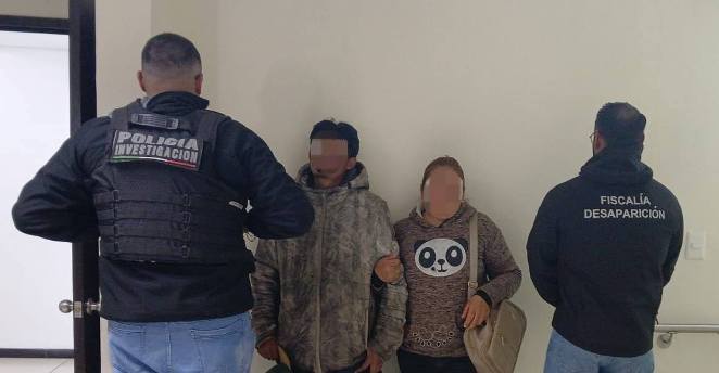 625616620 1205244991773580 5413896421961269801 n