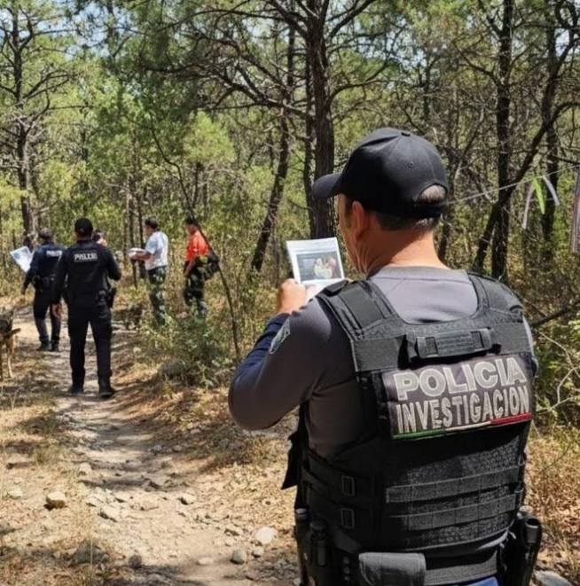 627174031 1205245031773576 2274597373255526831 n