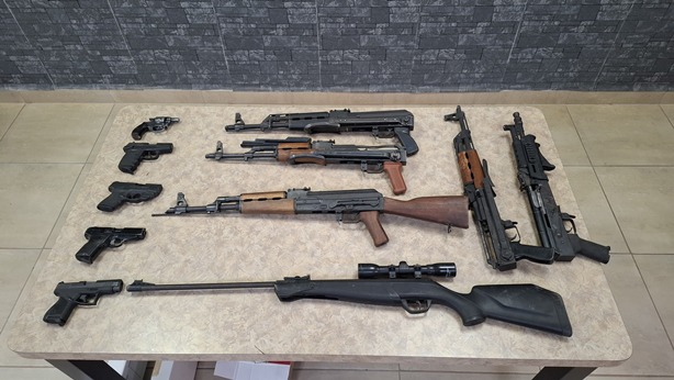 629653330 1211153891182690 5342199564057208400 n