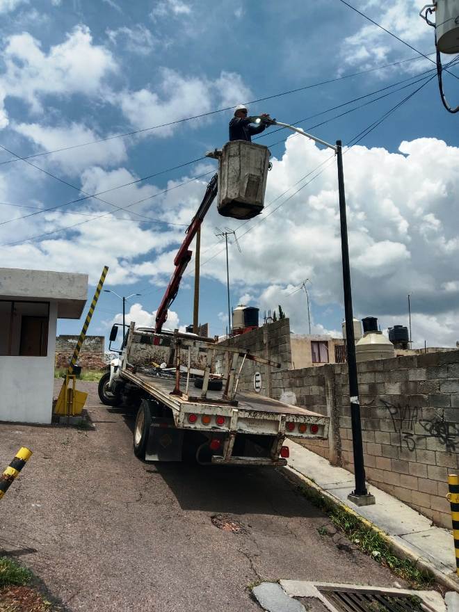 63017670 3c24 40e6 87cd f300d06838e3