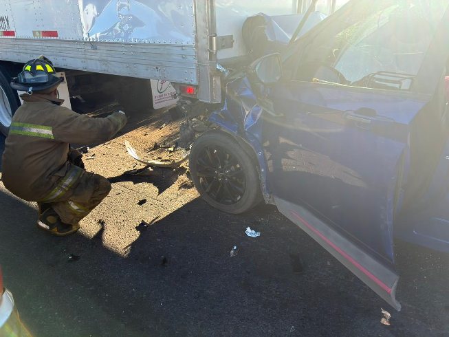 637668959 1426133478886698 8831473538438938161 n