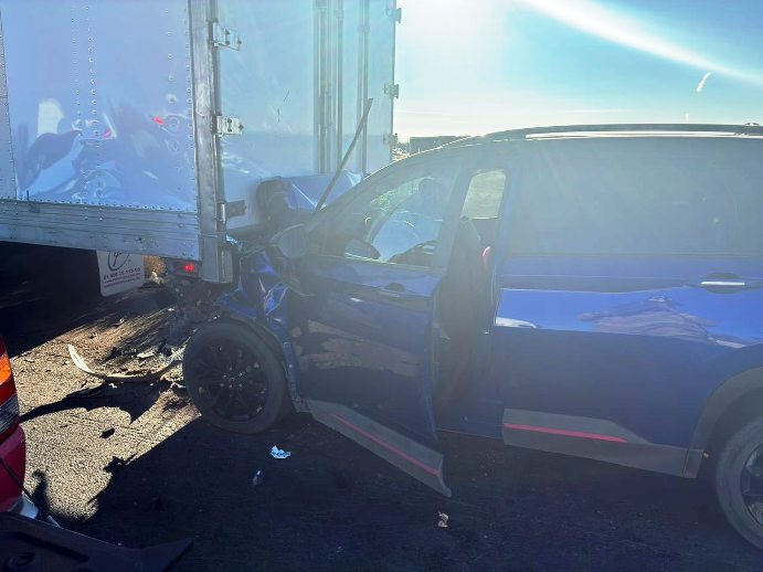 Fotos: PCE 637800124 1426133472220032 3297600833669740560 n