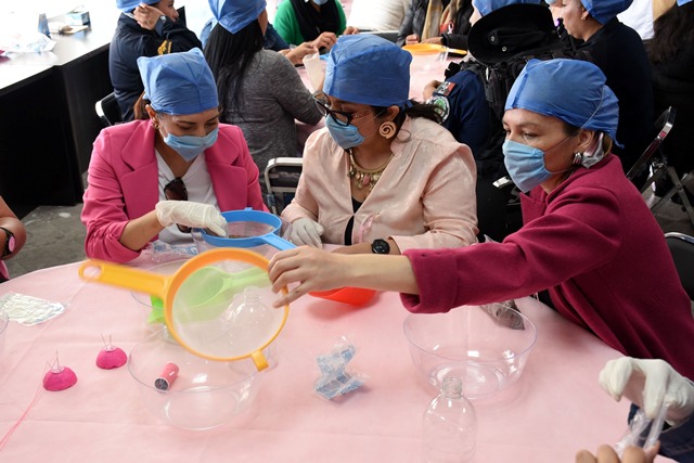 63a1bdb4 ad3e 42cd aab3 2bcc7e7d4739