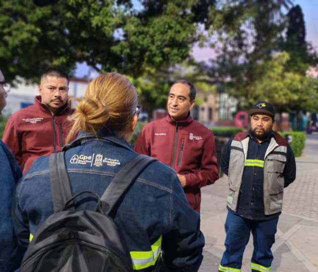 63dd9c17 84bf 4c99 94a8 fc5a047682a5