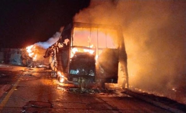 Fotos: PCE 641387348 1345448574275224 5416202460717025454 n