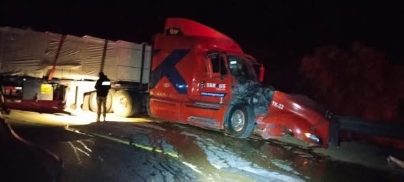 644473019 1345448370941911 8746467063156107997 n