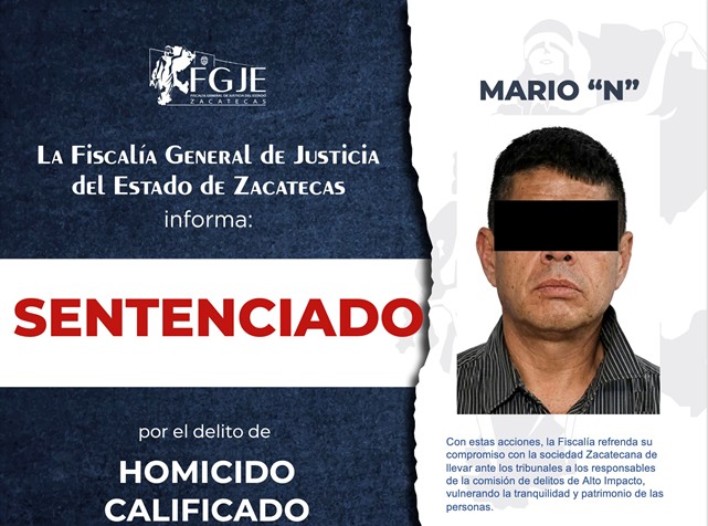 645269724 1225350939762985 4856175149270765530 n