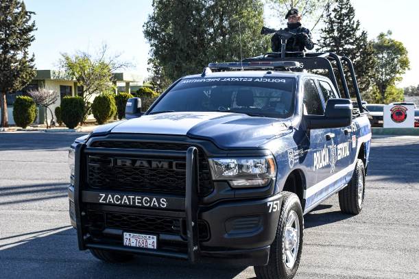 646038303 4240720574090181 749814182591168114 n