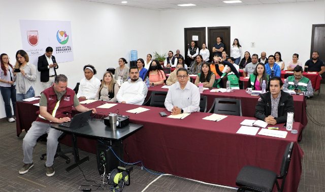 656923923 1369279408558807 2034789875454264338 n