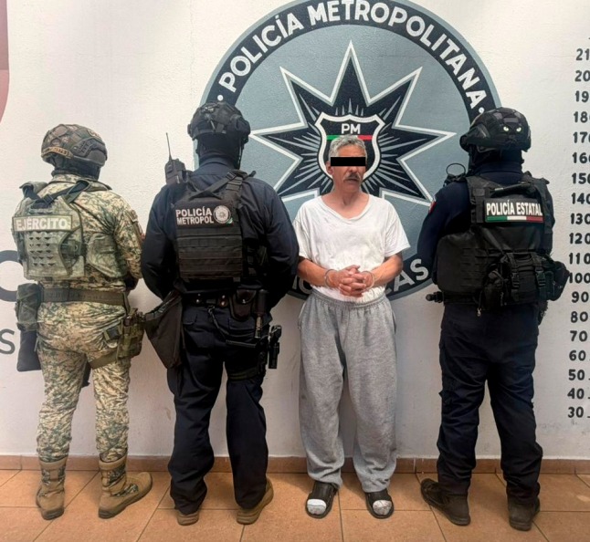 Foto: MECP 657859431 1433317938806223 1842135405734360456 n