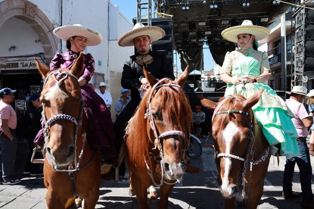 658870620 1378396780980403 5842656413047064485 n