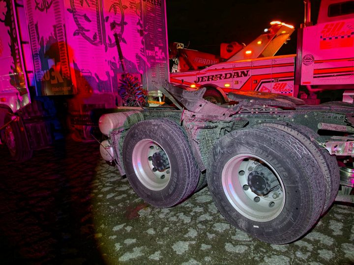 659173608 1456855772481135 5687641485167698384 n