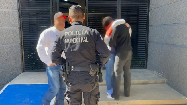 662412184 4313979516764286 5790274378794171160 n