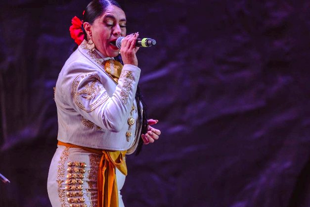 662489025 1378489727637775 8467158974349435151 n