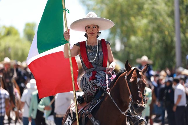 663305911 1378396857647062 6581206300394955900 n