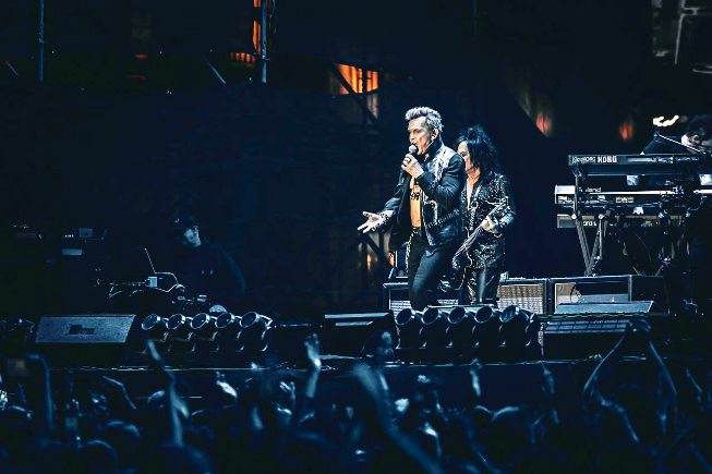 668511346 1384436523709762 7194358580637498911 n