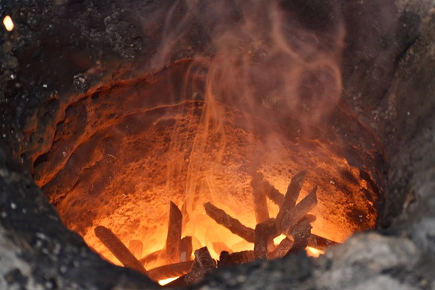 669828691 1258356379795774 8785414288699803534 n