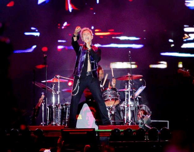 670278723 1384436433709771 4646378622940448823 n