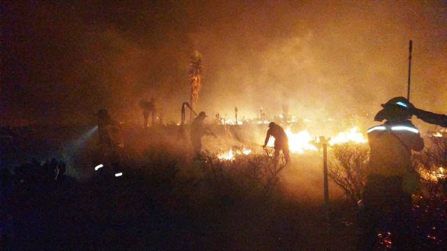 670284330 1387760816710666 5832651909645833664 n