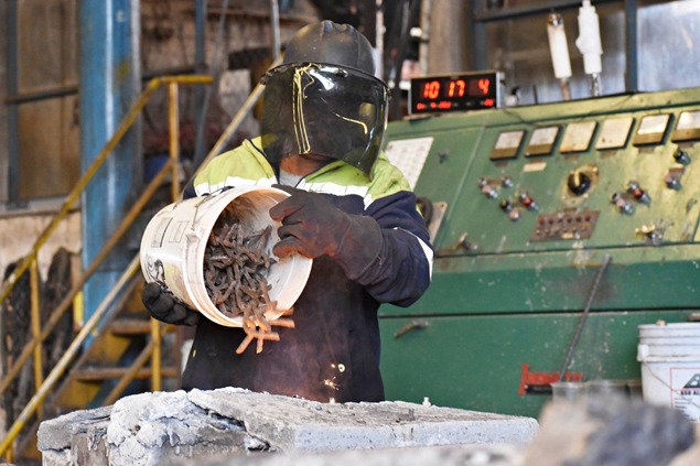 670529296 1258356329795779 7501459177298149775 n 1