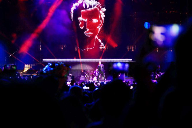 670866745 1384436450376436 3033436605014335472 n