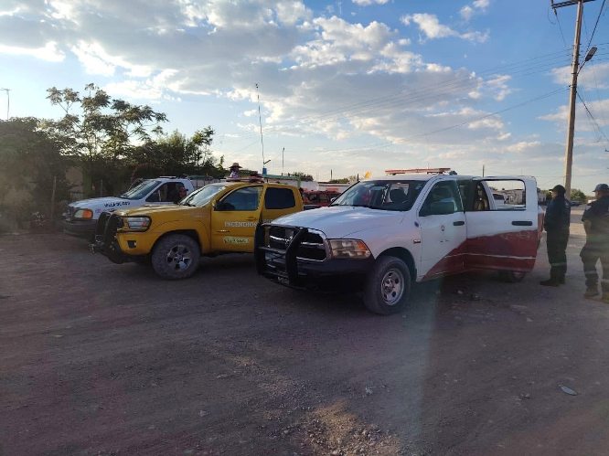 671281992 1387760823377332 4138419081029181024 n