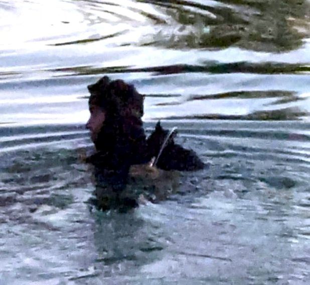 672023806 1388914233261991 8089597168518918804 n