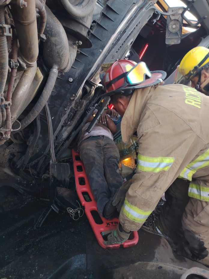 672421912 1468250268008352 4504700891683442594 n