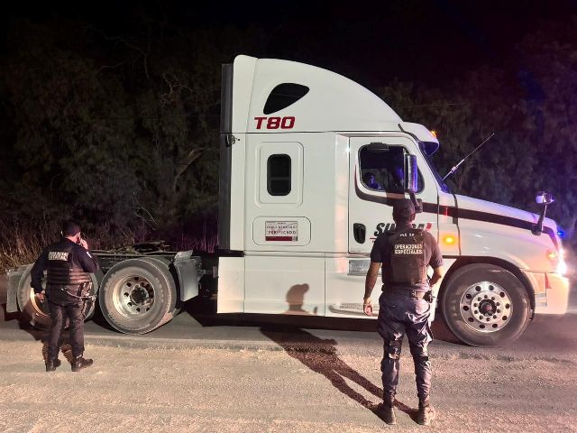 672681870 4351577653004472 3576455641672567166 n