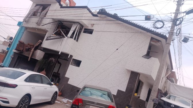 673500108 1390389683114446 5903688830176551090 n