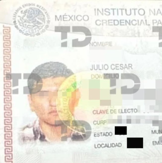 674571162 1404363051720069 1963511108829596203 n