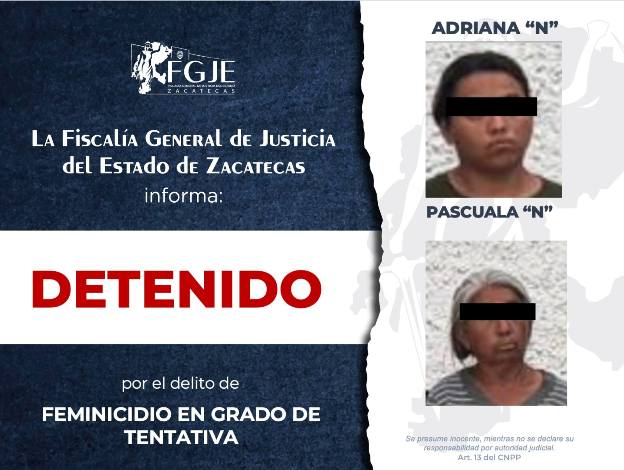 675776404 1265296485768430 8972322472272100344 n