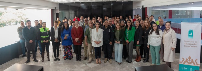 6758116e cc9d 4c1b 82b0 7a9a3fd5d1df