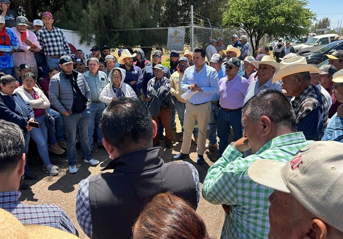 675844488 1493455498897902 4952098381167937526 n