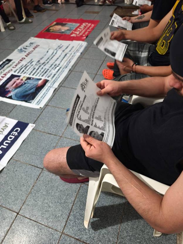 676074901 1263918685906210 2503765839181414775 n