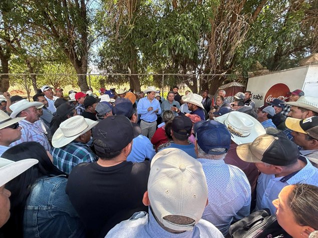 677804049 1493455522231233 6610311874521571458 n