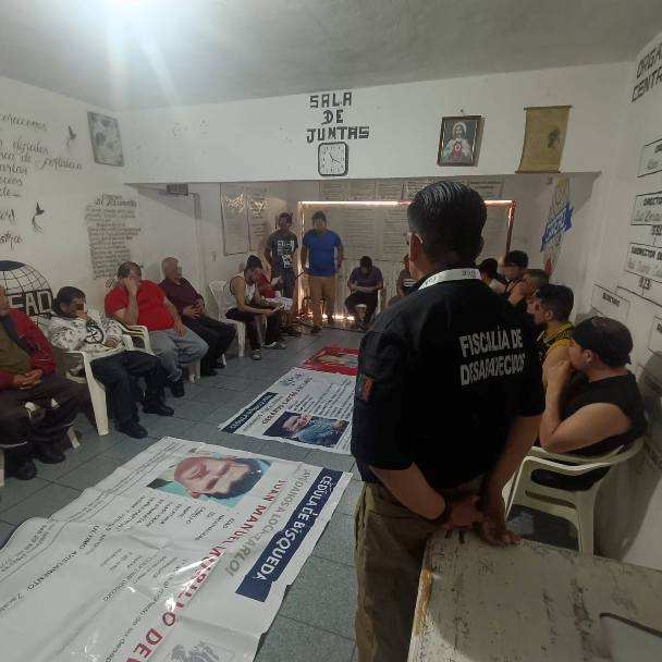 677829331 1263918722572873 624431032840321307 n