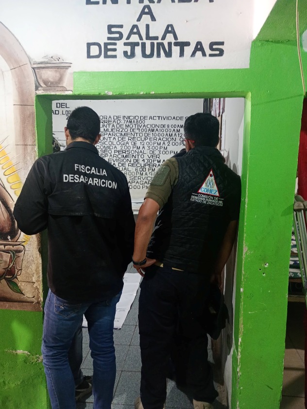 678126638 1263918775906201 4470558145394736989 n