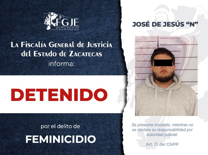 679127065 1264362299195182 6274508902589369642 n