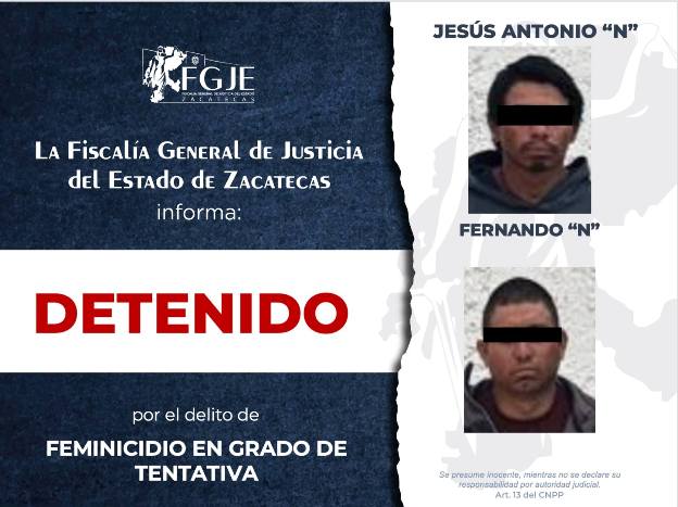 679169161 1265296542435091 3577114325519497258 n