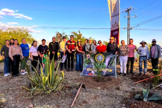 679678058 1396799312473483 7367012394757638499 n