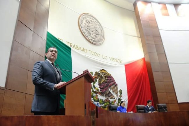 682283389 1398640222289392 1802227929592988205 n