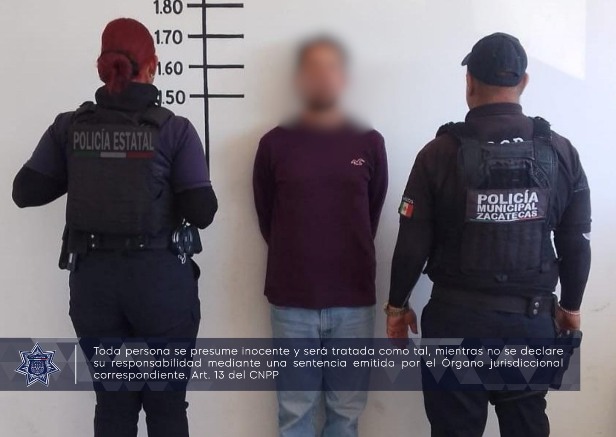 682441237 1005719655315303 570593768000650580 n