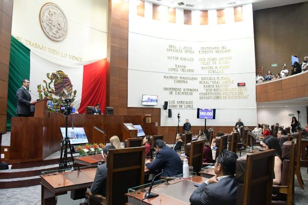 683020447 1398640252289389 8821449067215393404 n copy