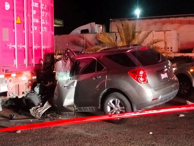 684969564 1479303406903038 262296938659180633 n